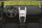 Scion tC 2005 года